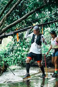 BIB: 
                            <button type="button" onclick="openModal(25420715)" class="btn btn-primary btn-sm float-right btn-popup" data-toggle="modal" data-target=".modal-high-quality">
                        <i class="fas fa-shopping-cart"></i> Add to Cart
                    </button>
                                            <button type="button" onclick="isThisMe(25420715, true)" class="btn btn-success btn-sm float-right btn-popup btn-isme hidden" data-toggle="tooltip" data-placement="bottom" title="นี่คือรูปของคุณใช่ไหม คลิกที่นี่เพื่อเอาเข้าอัลบั้ม">
                        <i class="fas fa-plus"></i> Add to album
                    </button>
                    <button type="button" onclick="isThisMe(25420715, false)" class="btn btn-warning btn-sm float-right btn-popup btn-isnotme hidden">
                        <i class="fas fa-ban"></i> Remove from album
                    </button>